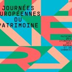 Journées européennes du Patrimoine 2024