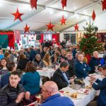 © Marché de Noël au château de Morges - © Pierre Menoux