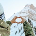 © Saint-Valentin sous les étoiles_Moléson-sur-Gruyères - Moleson