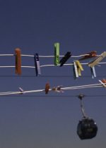 Photo Esplanade - Enjoy Fribourg